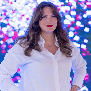 Selin Özalp