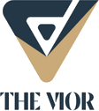 The Vior