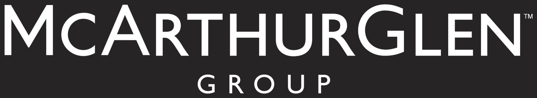 McArthurGlen Group