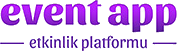 Event App