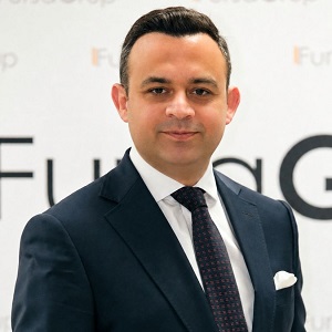 Mehmet Ortaç
