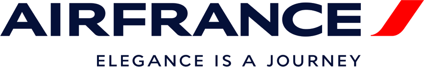 Air France