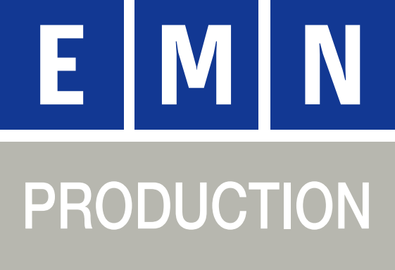 EMN Production