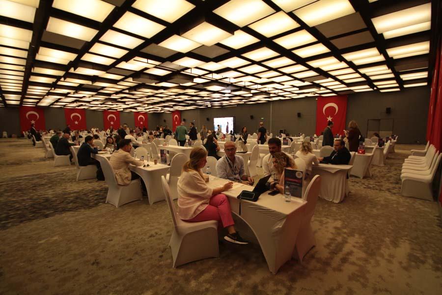 ACE of M.I.C.E. Awards 2012 · 41
