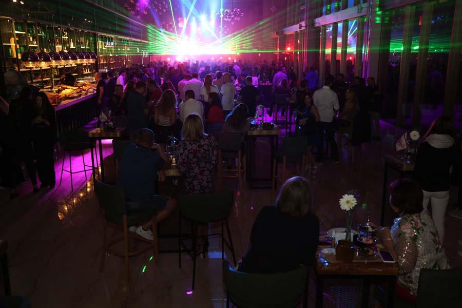 ACE of M.I.C.E. Awards 2012 · 26