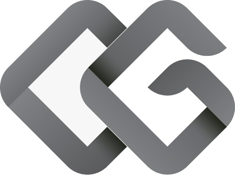 Chase Group