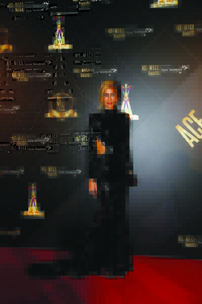 ACE of M.I.C.E. Awards 2012 · 54