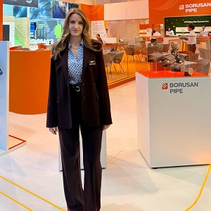 Kadriye Ferhatoğlu