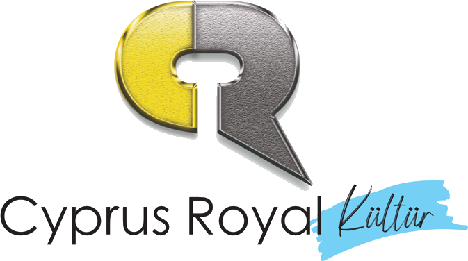 Cyprus Royal Kültür
