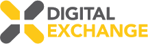 Digital Exchange