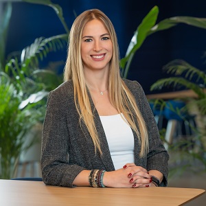 EZGİ YILDIZ