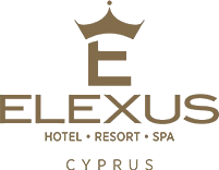 Elexus Hotel