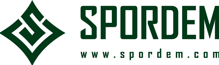 Spordem