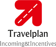 Travel Plan
