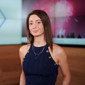 Deniz Güzeliş